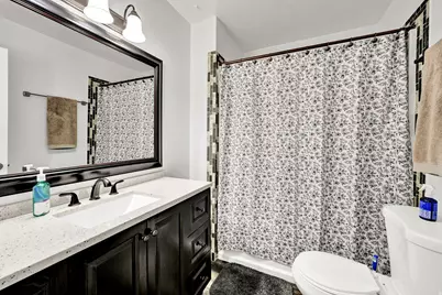 5414 S 3400 W, Roy, UT 84067 - Photo 15