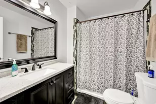 5414 S 3400 W, Roy, UT 84067 - Photo 15