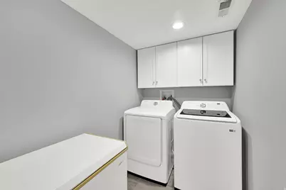 5414 S 3400 W, Roy, UT 84067 - Photo 21