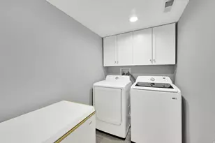 5414 S 3400 W, Roy, UT 84067 - Photo 21