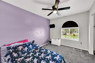 5414 S 3400 W, Roy, UT 84067 - Photo 19