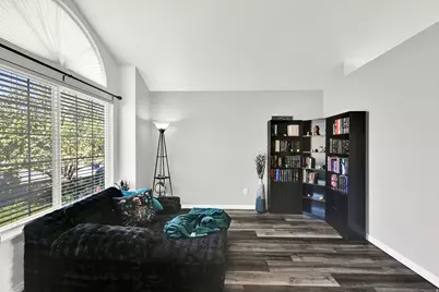 5414 S 3400 W, Roy, UT 84067 - Photo 5