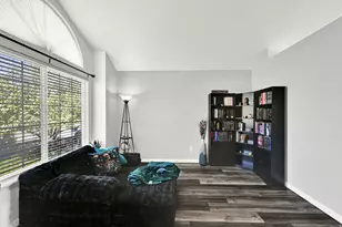 5414 S 3400 W, Roy, UT 84067 - Photo 5