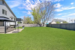 5414 S 3400 W, Roy, UT 84067 - Photo 27