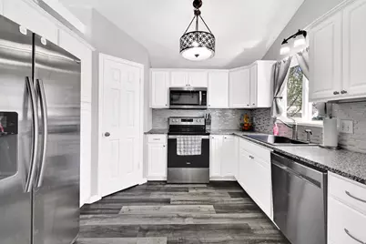 5414 S 3400 W, Roy, UT 84067 - Photo 7