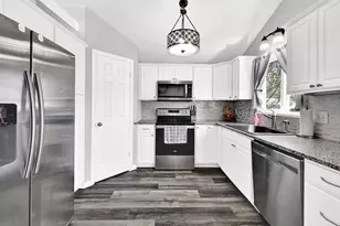5414 S 3400 W, Roy, UT 84067 - Photo 7