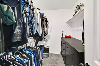 5414 S 3400 W, Roy, UT 84067 - Photo 15