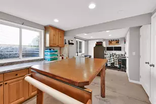 5414 S 3400 W, Roy, UT 84067 - Photo 25