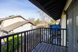 4676 S Woodduck Ln E, Millcreek, UT 84117 - Photo 25