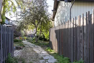 4676 S Woodduck Ln E, Millcreek, UT 84117 - Photo 29