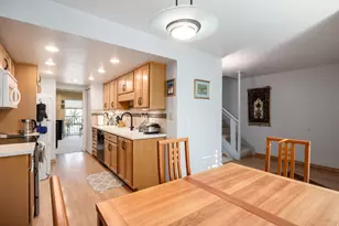 4676 S Woodduck Ln E, Millcreek, UT 84117 - Photo 11