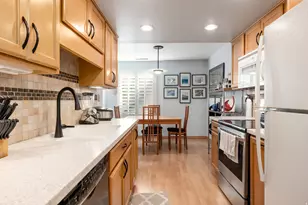 4676 S Woodduck Ln E, Millcreek, UT 84117 - Photo 5