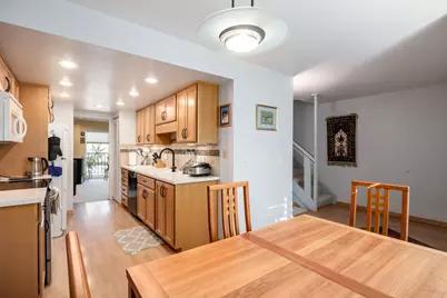 4676 S Woodduck Ln E, Millcreek, UT 84117 - Photo 1