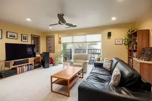 4676 S Woodduck Ln E, Millcreek, UT 84117 - Photo 3