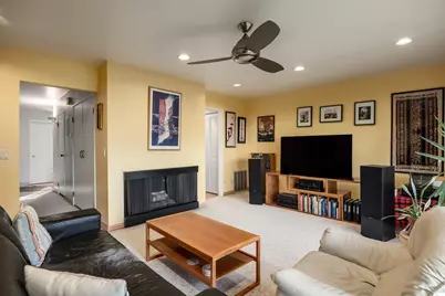 4676 S Woodduck Ln E, Millcreek, UT 84117 - Photo 3