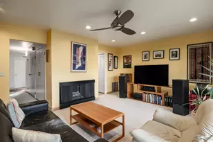 4676 S Woodduck Ln E, Millcreek, UT 84117 - Photo 3