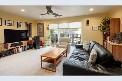4676 S Woodduck Ln E, Millcreek, UT 84117 - Photo 1