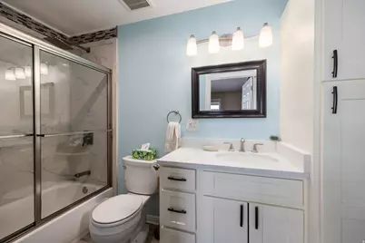 4676 S Woodduck Ln E, Millcreek, UT 84117 - Photo 17