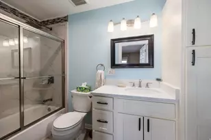 4676 S Woodduck Ln E, Millcreek, UT 84117 - Photo 17