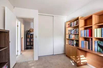 4676 S Woodduck Ln E, Millcreek, UT 84117 - Photo 19