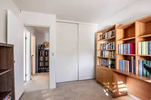 4676 S Woodduck Ln E, Millcreek, UT 84117 - Photo 19