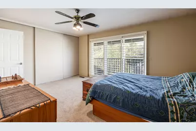 4676 S Woodduck Ln E, Millcreek, UT 84117 - Photo 13