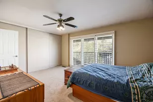 4676 S Woodduck Ln E, Millcreek, UT 84117 - Photo 13