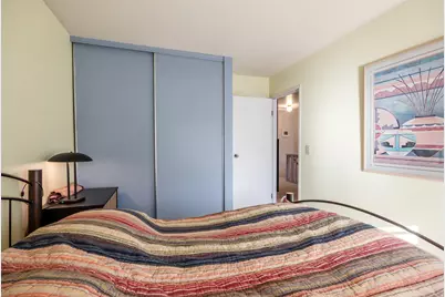 4676 S Woodduck Ln E, Millcreek, UT 84117 - Photo 21