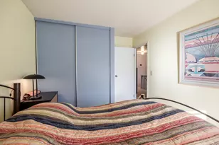 4676 S Woodduck Ln E, Millcreek, UT 84117 - Photo 21