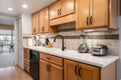 4676 S Woodduck Ln E, Millcreek, UT 84117 - Photo 9