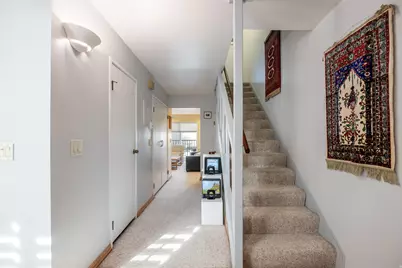 4676 S Woodduck Ln E, Millcreek, UT 84117 - Photo 13