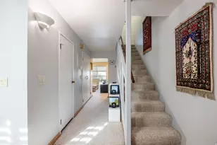 4676 S Woodduck Ln E, Millcreek, UT 84117 - Photo 13