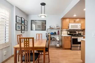 4676 S Woodduck Ln E, Millcreek, UT 84117 - Photo 11