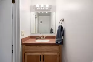 4676 S Woodduck Ln E, Millcreek, UT 84117 - Photo 23