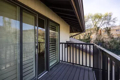 4676 S Woodduck Ln E, Millcreek, UT 84117 - Photo 25