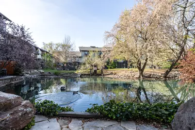 4676 S Woodduck Ln E, Millcreek, UT 84117 - Photo 31