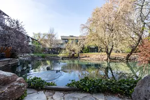 4676 S Woodduck Ln E, Millcreek, UT 84117 - Photo 31