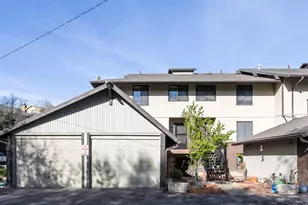 4676 S Woodduck Ln E, Millcreek, UT 84117 - Photo 27