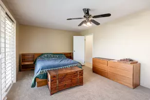 4676 S Woodduck Ln E, Millcreek, UT 84117 - Photo 15