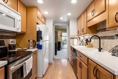 4676 S Woodduck Ln E, Millcreek, UT 84117 - Photo 7