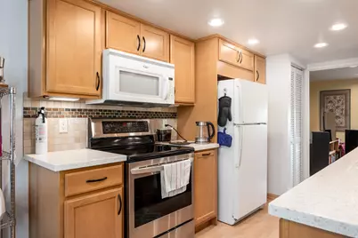 4676 S Woodduck Ln E, Millcreek, UT 84117 - Photo 9