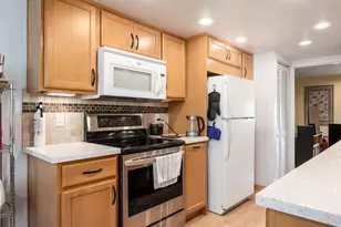 4676 S Woodduck Ln E, Millcreek, UT 84117 - Photo 9