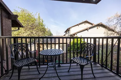 4676 S Woodduck Ln E, Millcreek, UT 84117 - Photo 27