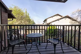 4676 S Woodduck Ln E, Millcreek, UT 84117 - Photo 27