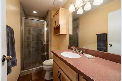 4676 S Woodduck Ln E, Millcreek, UT 84117 - Photo 21