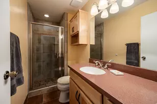 4676 S Woodduck Ln E, Millcreek, UT 84117 - Photo 21