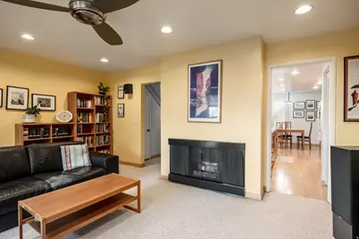 4676 S Woodduck Ln E, Millcreek, UT 84117 - Photo 5