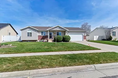 2001 S 1800 W, Syracuse, UT 84075 - Photo 1