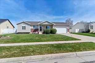 2001 S 1800 W, Syracuse, UT 84075 - Photo 1