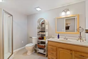 2001 S 1800 W, Syracuse, UT 84075 - Photo 15